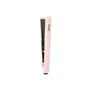 L’ANGE Le Ceramique 1-Pass Flat Iron